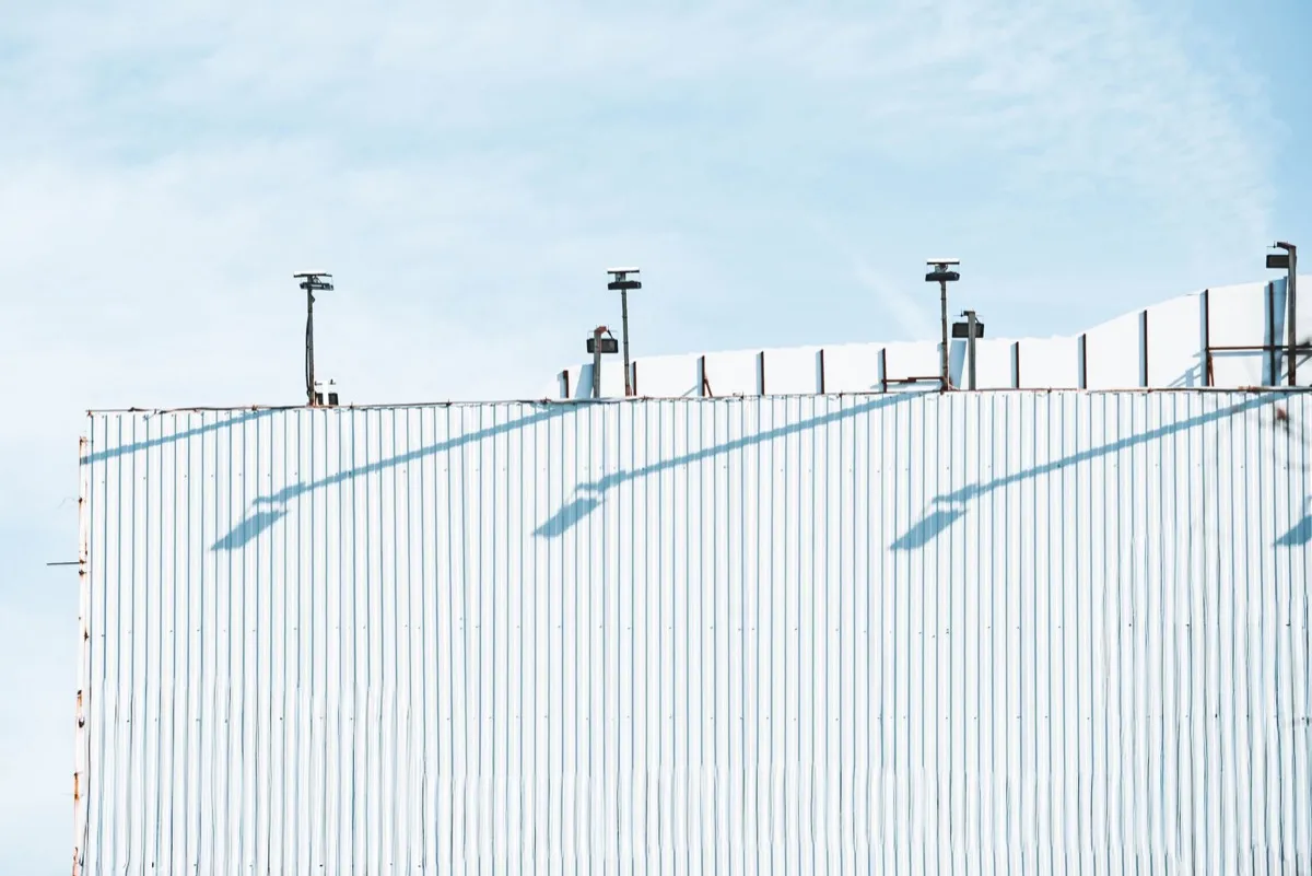 Flat & Low-Slope Roofing in Fort Collins, CO
