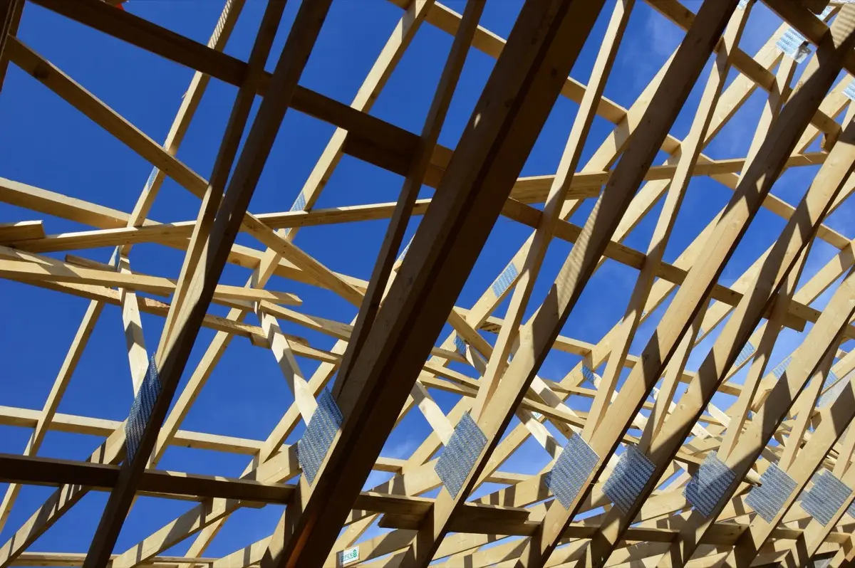 Roof Ventilation in Fort Collins, CO